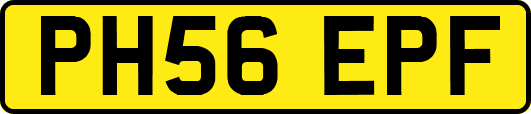 PH56EPF