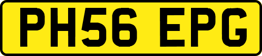 PH56EPG