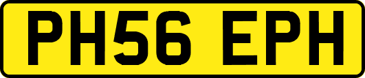 PH56EPH