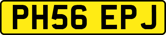 PH56EPJ
