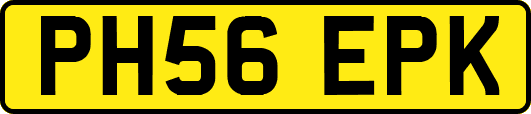 PH56EPK