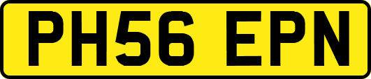PH56EPN