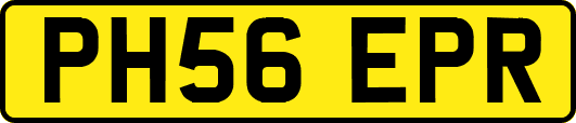 PH56EPR