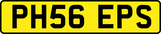 PH56EPS