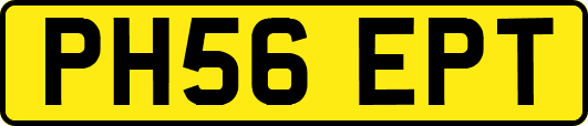 PH56EPT