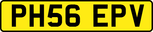 PH56EPV