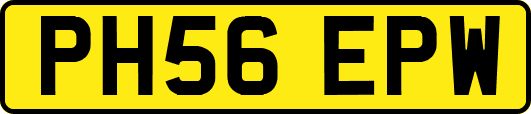 PH56EPW