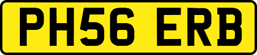 PH56ERB