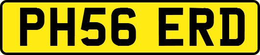 PH56ERD