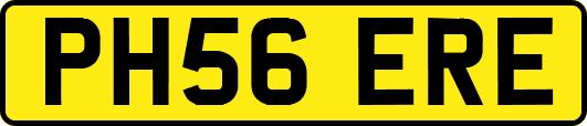 PH56ERE