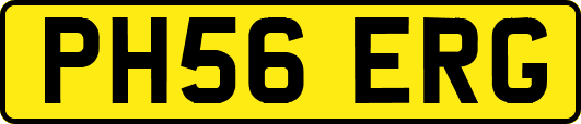 PH56ERG