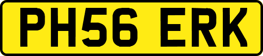PH56ERK