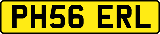 PH56ERL