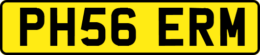 PH56ERM