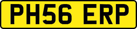 PH56ERP
