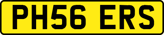 PH56ERS