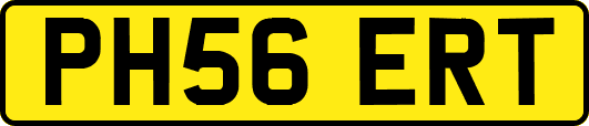 PH56ERT