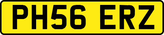 PH56ERZ