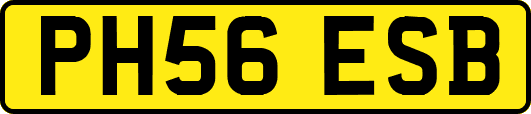 PH56ESB