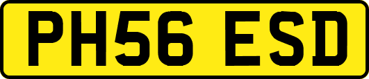 PH56ESD