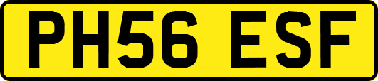 PH56ESF