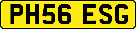 PH56ESG