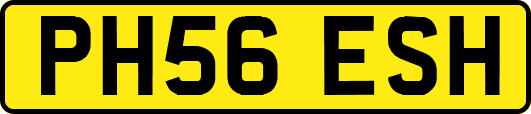 PH56ESH