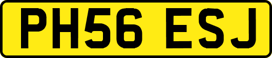 PH56ESJ