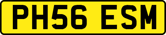 PH56ESM