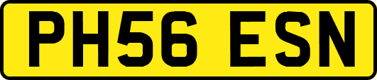 PH56ESN