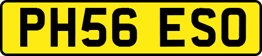 PH56ESO