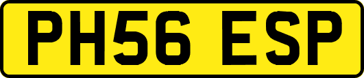 PH56ESP