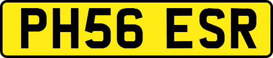 PH56ESR