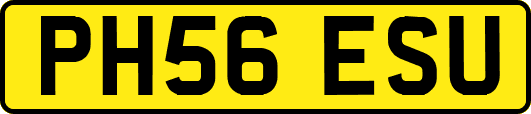 PH56ESU