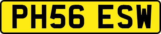 PH56ESW
