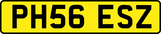 PH56ESZ