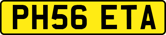 PH56ETA