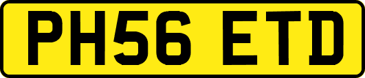 PH56ETD