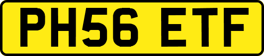 PH56ETF