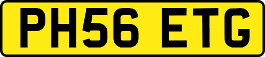 PH56ETG
