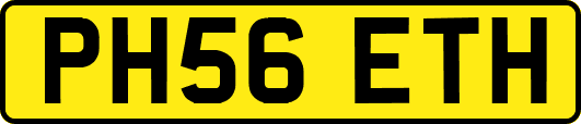 PH56ETH