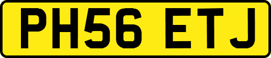 PH56ETJ