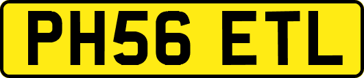 PH56ETL