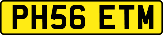 PH56ETM