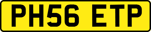 PH56ETP