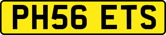 PH56ETS