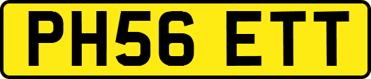 PH56ETT