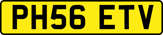 PH56ETV