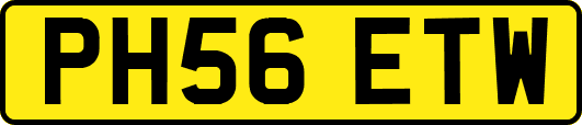 PH56ETW