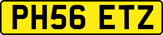 PH56ETZ
